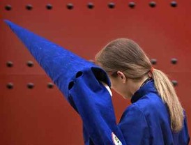 El último dardo de Uribe