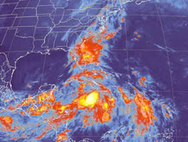 Uribe sugiere no transferir a Gobierno de Venezuela errores de funcionarios