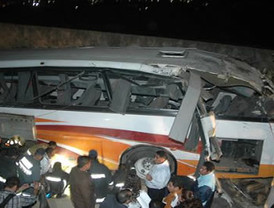 Los patines eléctricos, adjudicados a un conocido de De la Serna