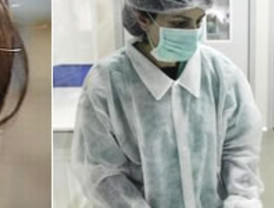 ¿15 años por tirar unos zapatos?