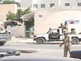 ¿Qué pasó con el salitre?