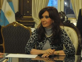 España y Latinoamérica también se unen en la cartelera