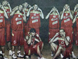 Rajoy pide voto para 'mejorar' el país y 'no contra Gobierno, por malo que sea'