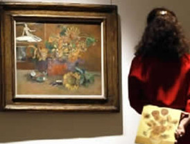 Victoria de Suecia y Daniel Westling disfrutan de su luna de miel en Polinesia