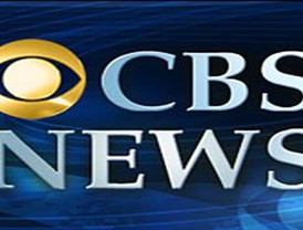 Bolivia se movilizó en solidaridad por el Perú