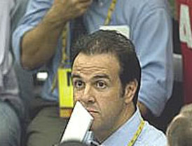 Aclara Ortiz Martínez que sus cargos no son excluyentes