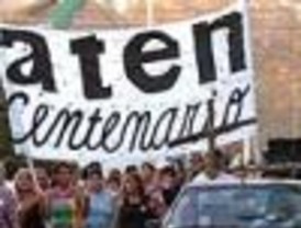 En un clima de tensión, Neuquén se prepara para la gran movilización