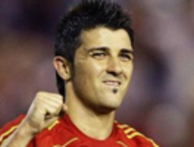 Chile crecerá 5,75 % en el 2007