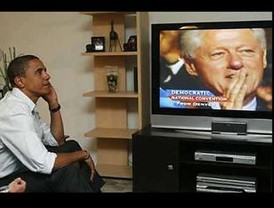 La Selección ecuatoriana de fútbol se juega su futuro ante Perú