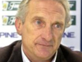 Sin acuerdo en el CGPJ sobre el presidente del TSJA