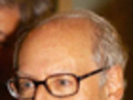 Arranca el curso político con varios frentes abiertos para el Gobierno