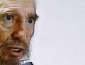 Telescopio Herschel detecta oxígeno en el espacio