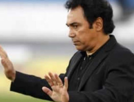 Hugol se identifica con el profesionalismo de C. Ronaldo