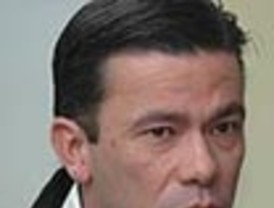 Venta de canales de televisión incautados avanza