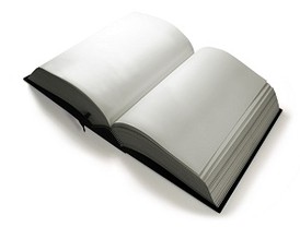 Ledezma cree que nueva AN debe promulgar leyes que garanticen seguridad jurídica