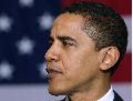 A Rajoy ' no le gustaron' los abucheos al presidente