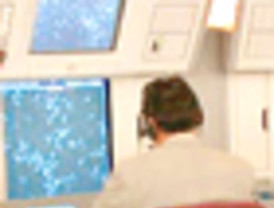 Inseguridad cobró 26 vidas durante el fin de semana