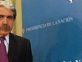 Aumenta el escepticismo sobre la idoneidad de Blair como presidente de la UE