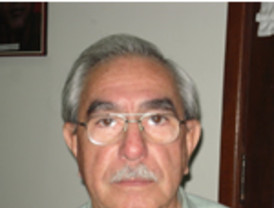 El juez Garzón desinfla el escándalo de los policías españoles en Guantánamo