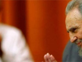 Im-presentables del domingo, 4 de abril de 2010