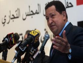 Aguirre frivoliza con el patrimonio de Matas: ¿le tocó la lotería o una herencia...?