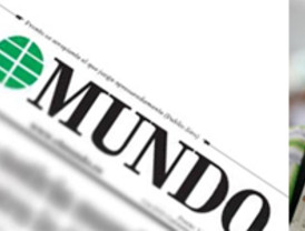 Chacón sale 'airosa' de su reunión sobre Kosovo con el secretario de la OTAN