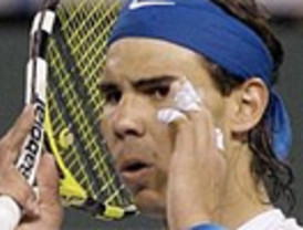 Cajastur sale al paso de informaciones contrarias: insiste en que está dedicada exclusivamente al proceso de integración de CCM