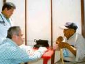 El primer ministro turco llama a la 'unidad' para superar la crisis política