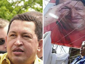 CiU tampoco habla ya de pacto de Estado sino de 'grandes acuerdos'