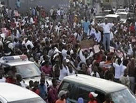 Una nueva estafa piramidal por Internet con sede en Mallorca 'levanta' 15 millones