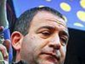 Luis Juez insiste en que ganó las elecciones cordobesas