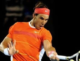 El G-8 se compromete a cerrar la Ronda de Doha