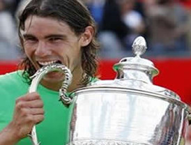 La fiscalía investiga a Roig por las obras del estadio del Villareal