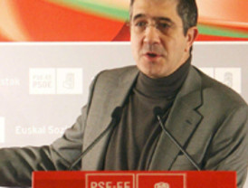 Bélgica da luz verde la extraditación del preseunto etarra detenido