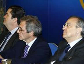 Canales mete a España sub-21 en los play-off del Europeo de Londres