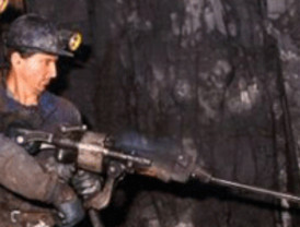 ¿Road show del Gobierno o reality show?