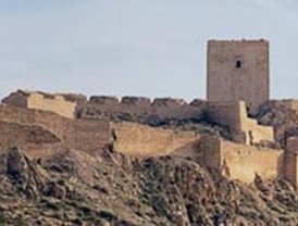 Abertis aumenta un 5,6% su beneficio en el primer trimestre