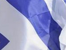 Camps, reelegido a la búlgara en un Congreso que cierra Rajoy