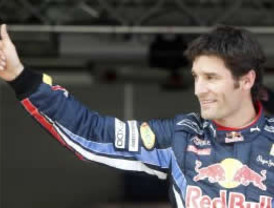 Merkel gira a la derecha con liberales y democristianos en su nuevo gobierno de coalición