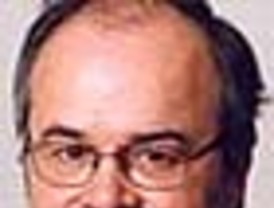 Es tiempo para los verdes