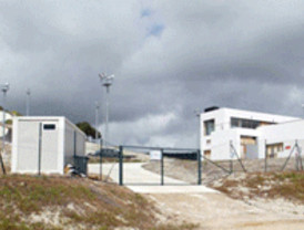 España dice a UE que la lucha contra la pobreza ayudará a salir de la crisis