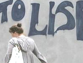 Expropiación a Cargill es sólo de su arrocera