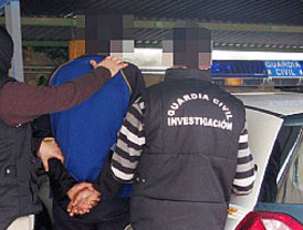 Franquicias dan empleo formal a 600 mil mexicanos