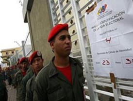 No ofendan más, por favor