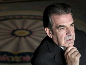 Marcelino no sigue en el Racing