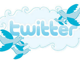 BBK aprobará la operación de CajaSur el 24 de septiembre