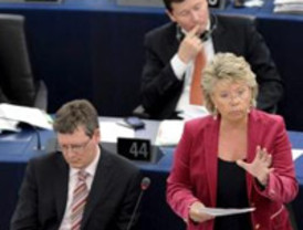 Parlamento Europeo llama a la UE a apoyar y cofinanciar Iniciativa ecuatoriana Yasuní-ITT