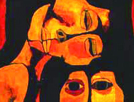 'Diariocrítico de Valencia' celebra su gran fiesta de presentación