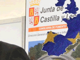 Rajoy prepara el duelo con Salgado