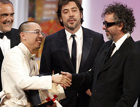 Más secretos de Campanella y de Kirchner